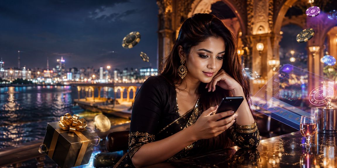 kd33